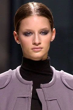Look 13